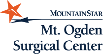 Mt. Ogden Surgery Center